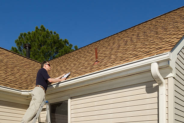 Waterproofing in Villas, FL